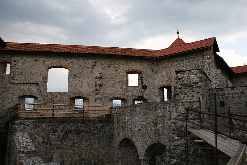 IMG_6547
