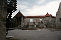 IMG_6542