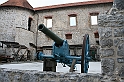 IMG_6543