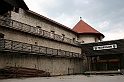 IMG_6545