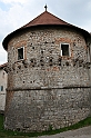 IMG_6549