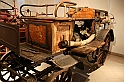 IMG_6431