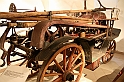 IMG_6432