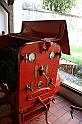 IMG_6452
