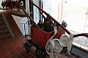 IMG_6455
