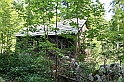 IMG_6478