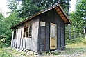 IMG_6481