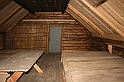 IMG_6527
