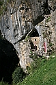 IMG_6613