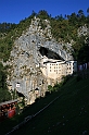 IMG_6554