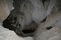 IMG_6586