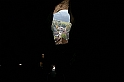 IMG_6600