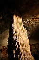 IMG_6725