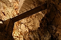 IMG_6760