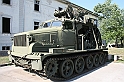 IMG_6790