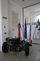 IMG_6792