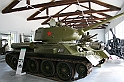 IMG_6795