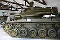 IMG_6805