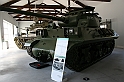 IMG_6807