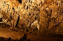 IMG_6899