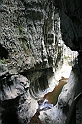 IMG_6965