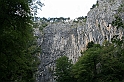 IMG_6970