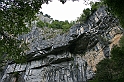 IMG_6971