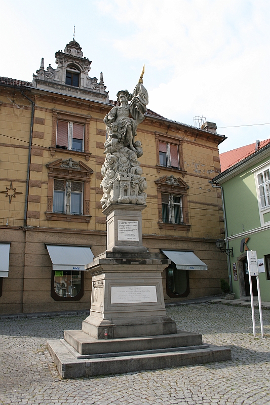 IMG_5995