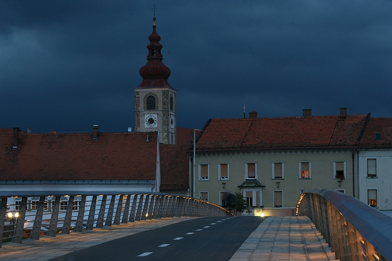 IMG_6015
