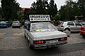 IMG_5846