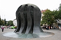 IMG_5849
