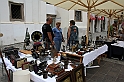 IMG_5850