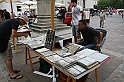 IMG_5852