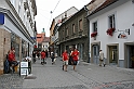 IMG_5853