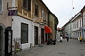 IMG_5856
