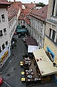 IMG_5863