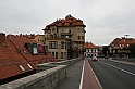 IMG_5864