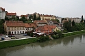 IMG_5878