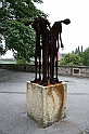IMG_5893