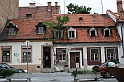 IMG_5897