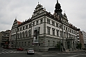 IMG_5901