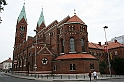 IMG_5903