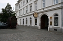 IMG_5909