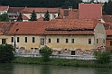 IMG_5918