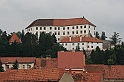 IMG_5920