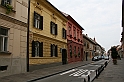 IMG_5931