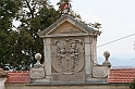 IMG_5959