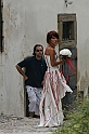 IMG_5962