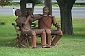 IMG_5999