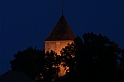 IMG_6037